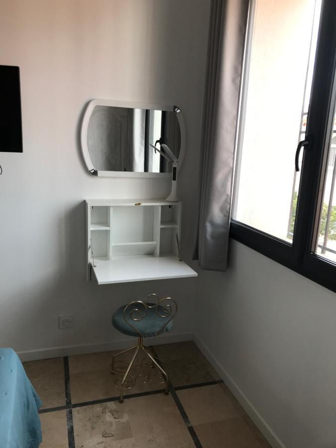 La Casa Sanills Hotell Saint-Hippolyte  Eksteriør bilde