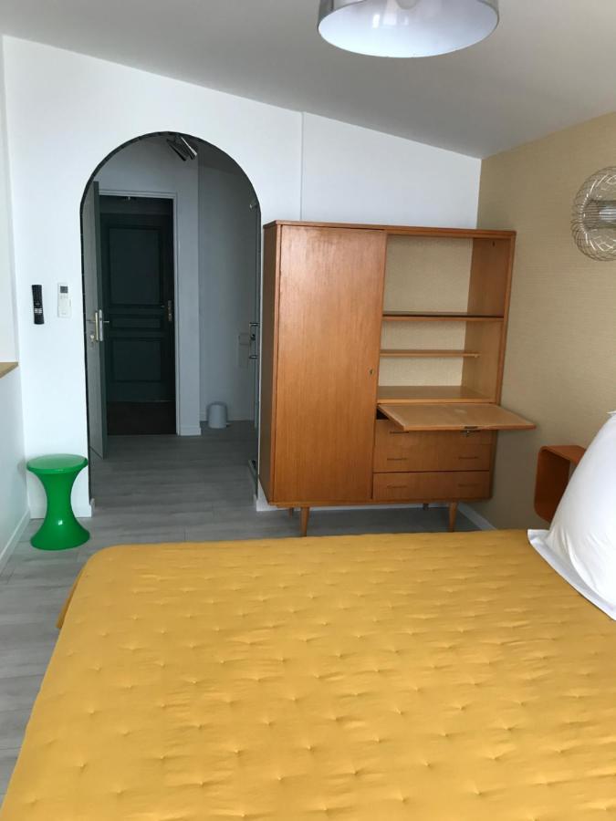 La Casa Sanills Hotell Saint-Hippolyte  Eksteriør bilde
