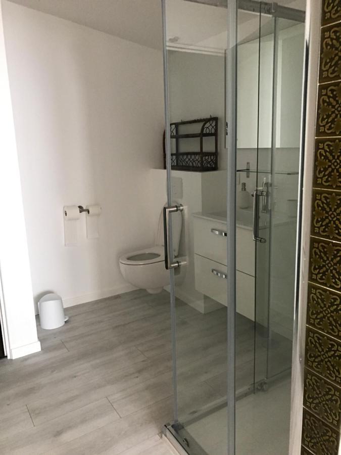 La Casa Sanills Hotell Saint-Hippolyte  Eksteriør bilde